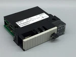 Allen-bradley 1756-L63 Ser.a LOGIX5563 Processor Unit. Fixed Price $122.00.