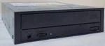 Vintage Hl GCR-8483B Ide Cd-rom Drive (dec 2003) For Retro Pc Build 48X Read. Fixed Price $17.95.