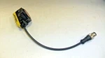 Banner Engineering QS30EDVQPMA Photoelectric Sensor. Fixed Price $47.51.