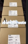 New Siemens Sipart PS2 Positioner 6DR5013-0EN00-0AA0 6DR50130EN000AA0. Fixed Price $1581.12.
