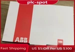 Brand New Abb Specific Controller 07KT98 GJR5253100R0270 Us Free Tax. Fixed Price $1752.70.