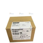 New Siemens Weighing Module 7MH4960-2AA01 Fast Ship. Fixed Price $386.56.
