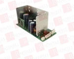 Oki YA4056-11049G1 / YA405611049G1 (used). Fixed Price $125.15.