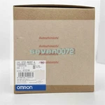 New Omron CP2E-N60DT-A Programmable Controller. Fixed Price $572.84.