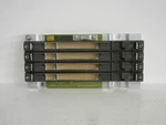 Siemens 6ES7401-1DA01-0AA0 Used Simatic Rack CR3 6ES74011DA010AA0. Fixed Price $150.00.