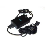 1PCS Unopened New Siemens CP5711 Communication Card. Fixed Price $1300.00.