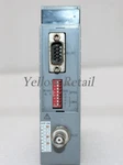 Yokogawa EB501-10-S2 Bus Interface Module. Fixed Price $180.00.