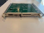 Abb 3BSE011181R1 PM511V16 Processor Module. Fixed Price $10500.00.