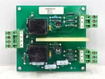 B11G0000 Pcb Card Tech Power Controls National Oilwell Varco Nov. Fixed Price $284.05.