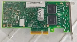 Sun Oracle 7048474 Quad Port Gbe Pci-e 2.0 Lp Utp G13021 G29836-011. Fixed Price $50.00.