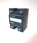 SSP1A125BD Original Schneider Solid State Relay Ssr Made France Fast Shipping. Fixed Price $54.99.