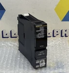 Mitsubishi Melsec R08SFCPU Plc Iq-r Series Controller Unit Module. Fixed Price $2500.00.