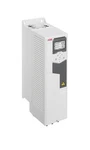Abb ACS580-01-018A-4 ( 3AXD50000038959) Original Brand New 2-4 Days Delivery. Fixed Price $1037.00.