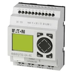 Eaton EASY-E4-UC-12RC1 Control Relay, 8 Inputs, Outputs. Fixed Price $288.99.