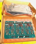 Allen Bradley 50905-002 Drive Board New. Fixed Price $178.00.