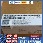 New Siemens S7-300 Cpu 317T-3 Pn/dp. Fixed Price $10204.12.