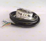 1PCS New Lika Rotary Encoder C50-H-1024ZCU410L2. Fixed Price $203.00.