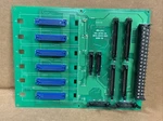 Muratec Z90-30705-50 Base Board Module MC8-C0078-600 MOBD-16I Fast Shipping. Fixed Price $60.00.