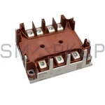 New In Box Semikron SKIM304GD12T4D Igbt Module. Fixed Price $407.80.