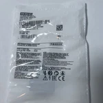 Siemens 3SU1401-1BG60-1AA0, Sirius Act Led Module. Fixed Price $17.50.