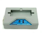Skf Condition Monitoring Support Module CMVA6112. Fixed Price $369.05.