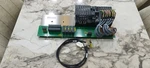 B&r X20 Cp 1585 IF1020 Plc Controller Bundle With Io's Fast Shipping. Fixed Price $2799.00.