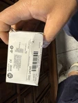 New! Allen Bradley 855T-B24DN5 Ser. Bulb Fast Ship. Fixed Price $19.99.
