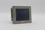 Pro-face GP2300-LG41-24V Touch Panel * Read. Fixed Price $80.00.