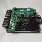 1PCS New Yaskawa Drive Board ETC710410 With Module CM600DXLE-24A. Fixed Price $1058.00.