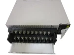 Omron C200H-OD21A Output Unit Unmp. Fixed Price $100.00.