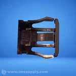 Idec DD9Z-W-B Fnip. Fixed Price $18.36.