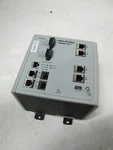 Allen-bradley 1783-MS06T /a (1783MS06T). Fixed Price $745.00.