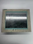 Siemens Simatic Mp 370 12.1" Multi Panel. Fixed Price $944.86.