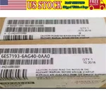 New Siemens Simatic Bus Adapter. Fixed Price $487.96.