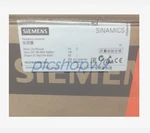 6SL3130-1TE24-0AA0 Siemens Sinamics S120 Basic Line Module. Fixed Price $1855.97.