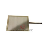 New In Box B&r 4PP420.1043-75 Power Panel Touch Screen Glass. Fixed Price $68.22.