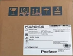 PFXGM4301TAD 1PCS New Pro-face Hmi Touch Screen. Fixed Price $558.00.