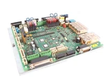 Kuka Control Circuit Board 5.04.059.340/0400 - Warranty. Fixed Price $509.15.