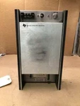 Texas Instruments 5TI-1031-1 Sequencer 102-132VAC 47-63HZ. Fixed Price $474.97.