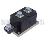 New Ixys MCC225-12IO1 Thyristor Module. Fixed Price $100.08.