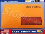 Us Free Tax One B&r Plc Module New In Box. Fixed Price $557.91.