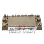 New In Box Fuji 7MBR15UG120-50 Power Module Supply. Fixed Price $82.20.