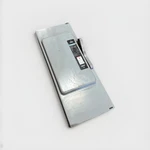 Siemens I-t-e NF354 Vacu-break Fusible Safety Disconnect Switch 200A 600V. Fixed Price $198.00.
