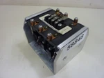 Arkon Relay 154-480-30 Used #58848. Fixed Price $27.50.