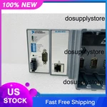 New National Instruments CRIO-9072 Fast Shipping. Fixed Price $639.90.