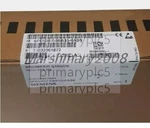 New Siemens Sinumerik 840D/DE. Fixed Price $5987.45.