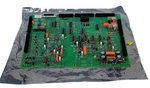 New Pillar Technologies DB6339-1 Control Board DB63391. Fixed Price $400.00.