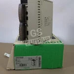 Schneider Electric TSXP574634M (new Open). Fixed Price $4671.56.
