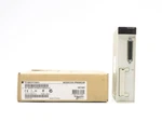 Schneider Electric TSXSCY21601 Nsmp. Fixed Price $2049.00.