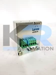 Lenze EMF2102IBCV001 Lecom A/b Inverter Communication Module RS232 24VDC. Fixed Price $169.99.